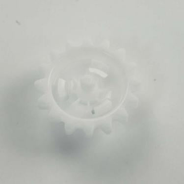 DA66-00751A GEAR-RAIL L - Samsung Parts USA