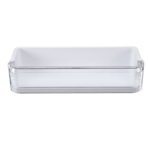 DA97-06175E ASSEMBLY GUARD-REF LOW - Samsung Parts USA