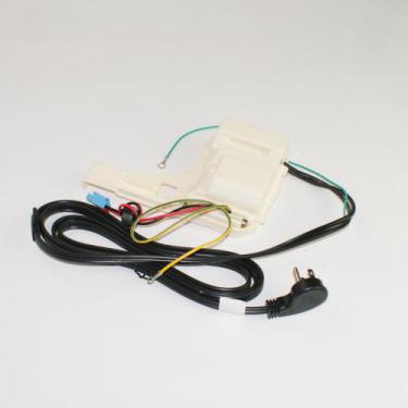 DA97-07854L Cover Assembly-Noise Filter - Samsung Parts USA