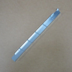 DC61-01238A Bracket-Drum Back, 27-Dry - Samsung Parts USA
