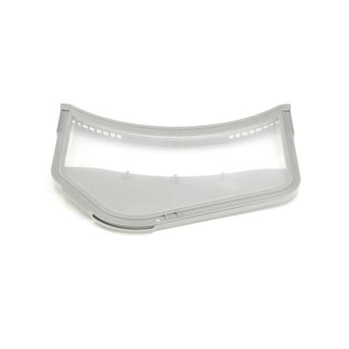 Samsung DC97-16013B ASSEMBLY CASE FILTER - Samsung Parts USA