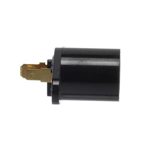 DE72-10043A SOCKET-LAMP - Samsung Parts USA