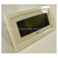 DE94-01364F ASSEMBLY DOOR - Samsung Parts USA