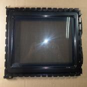 DE94-02172A ASSEMBLY DOOR E-SEALANT - Samsung Parts USA