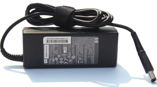 418873-001 Misc Parts - Samsung Parts USA