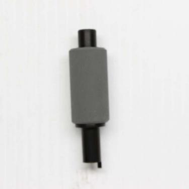 JB97-01620A Mea Unit-Roller Adf - Samsung Parts USA