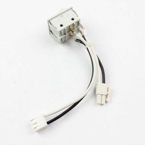 JC39-00055B Cable-Harness-Switch Gray - Samsung Parts USA