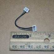JC39-01123A HARNESS-TAKE AWAY SENSOR - Samsung Parts USA