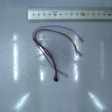 JC39-01577A HARNESS-CRUM - Samsung Parts USA