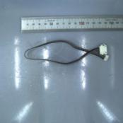 JC39-01713A HARNESS-ITB HOME IF - Samsung Parts USA
