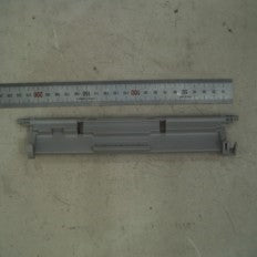 JC63-03530A Cover-Front Locker - Samsung Parts USA