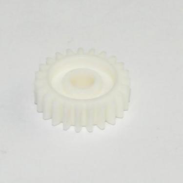 JC66-00346A Gear-Mp/Dup Drv - Samsung Parts USA
