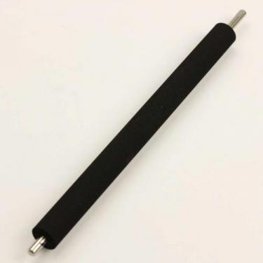 JC66-00540B ROLLER TR-TRANSFER - Samsung Parts USA