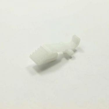 JC66-00815A Lever-M-Kicker P/U - Samsung Parts USA