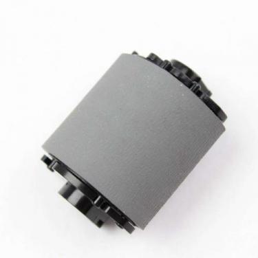 JC97-02982A Mea Unit-Roller Pickup - Samsung Parts USA