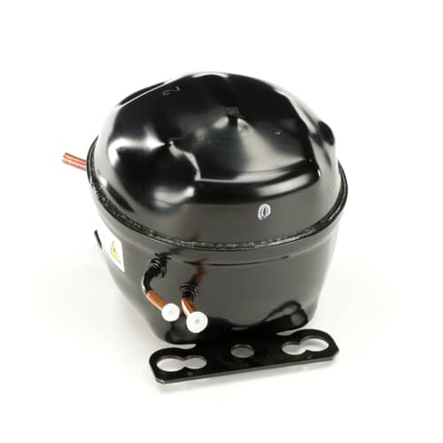 NF54M5151ARTT3 Cmp,Comp,Refrigerator,R-600A - Samsung Parts USA