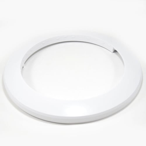 Samsung DC63-00674A Dryer Door Outer Frame - Samsung Parts USA