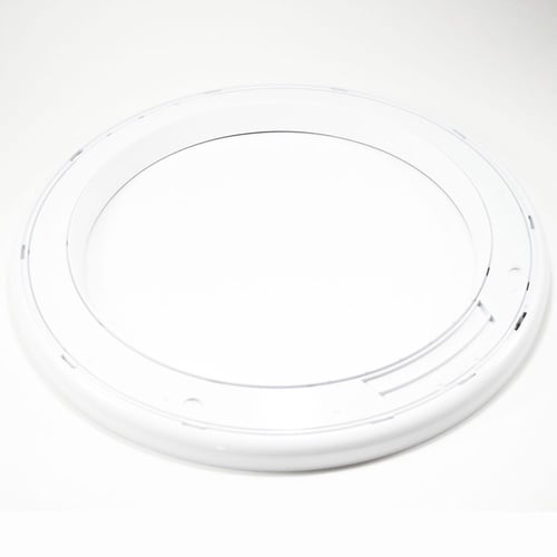 Samsung DC63-00896A Door Cover - Samsung Parts USA