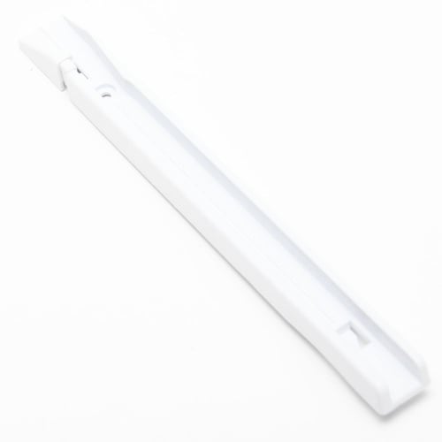 Samsung DA97-00159C Refrigerator Top Right Rail Assembly - Samsung Parts USA