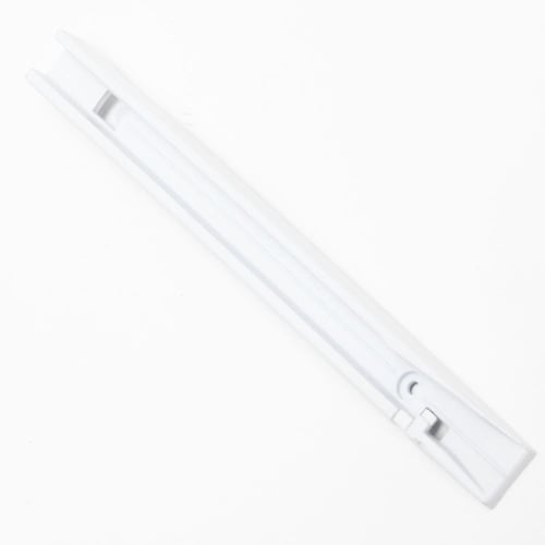 Samsung DA97-00173D Refrigerator Left Side Rail Assembly - Samsung Parts USA