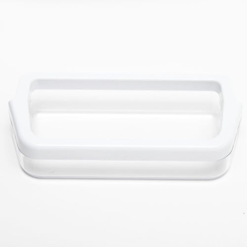 Samsung DA97-03099A Refrigerator Guard Assembly - Samsung Parts USA