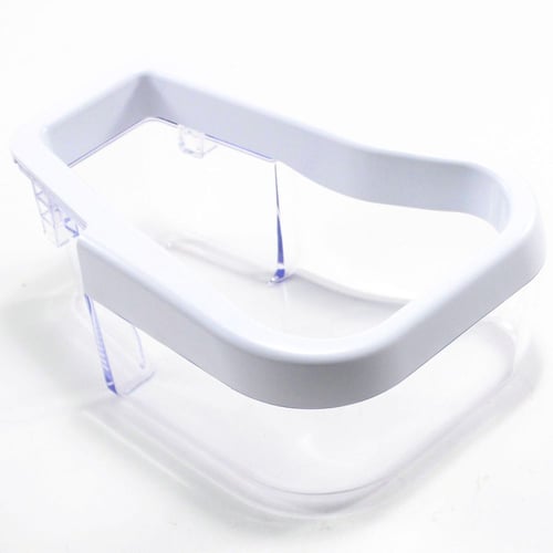 Samsung DA97-07033A Refrigerator Guard Assembly - Samsung Parts USA