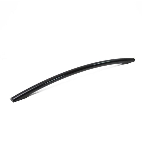 Samsung DA64-02552A Refrigerator Door Handle Assembly - Samsung Parts USA