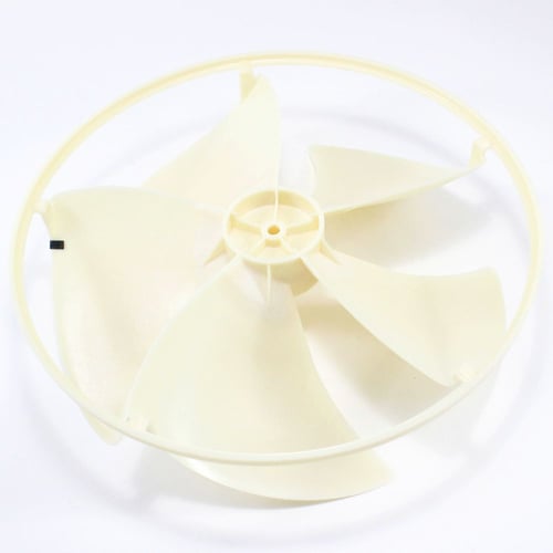Samsung DB67-00047A Fan Propell - Samsung Parts USA