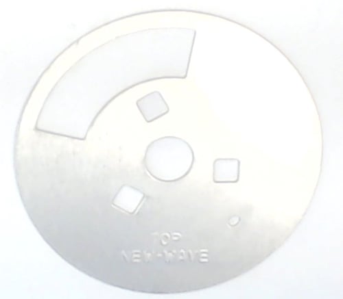 Samsung DE31-00023A Blade - Samsung Parts USA