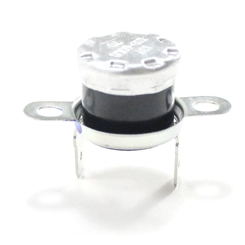 Samsung DE47-20020A Microwave Thermostat - Samsung Parts USA