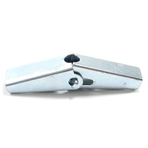 Samsung DE60-30022A Microwave Wall Mounting Anchor Nut - Samsung Parts USA