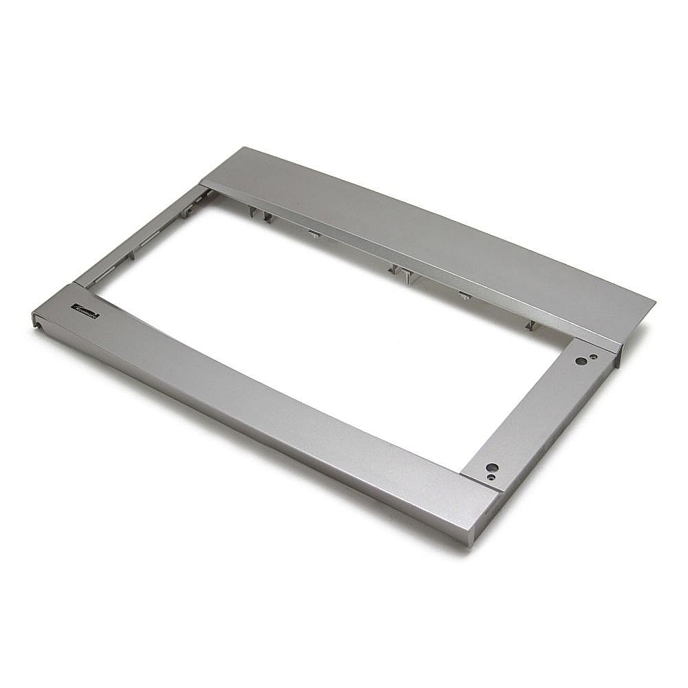 DE64-01846D DOOR-A - Samsung Parts USA