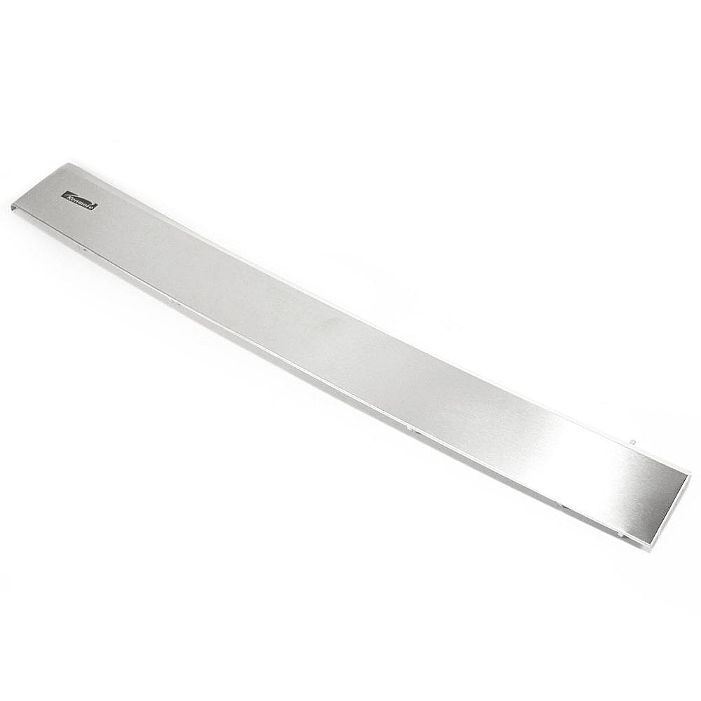 DE64-01855A INLAY-DOOR(L) - Samsung Parts USA