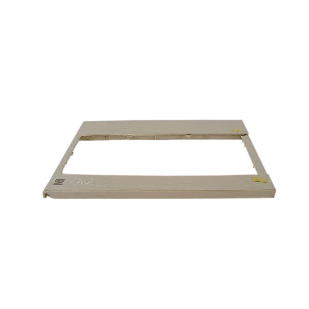 DE64-02395C DOOR A - Samsung Parts USA
