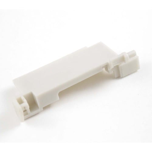 Samsung DE66-90113A Lever - Samsung Parts USA