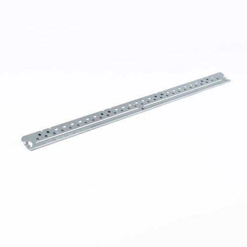 Samsung DE70-00378A Mounting - Samsung Parts USA