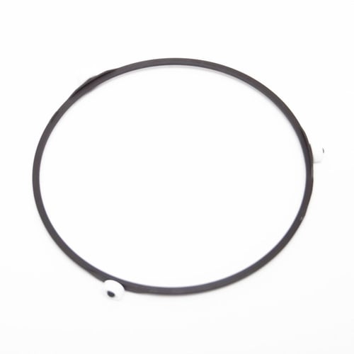 Samsung DE92-90189U Microwave Guide Assembly - Samsung Parts USA