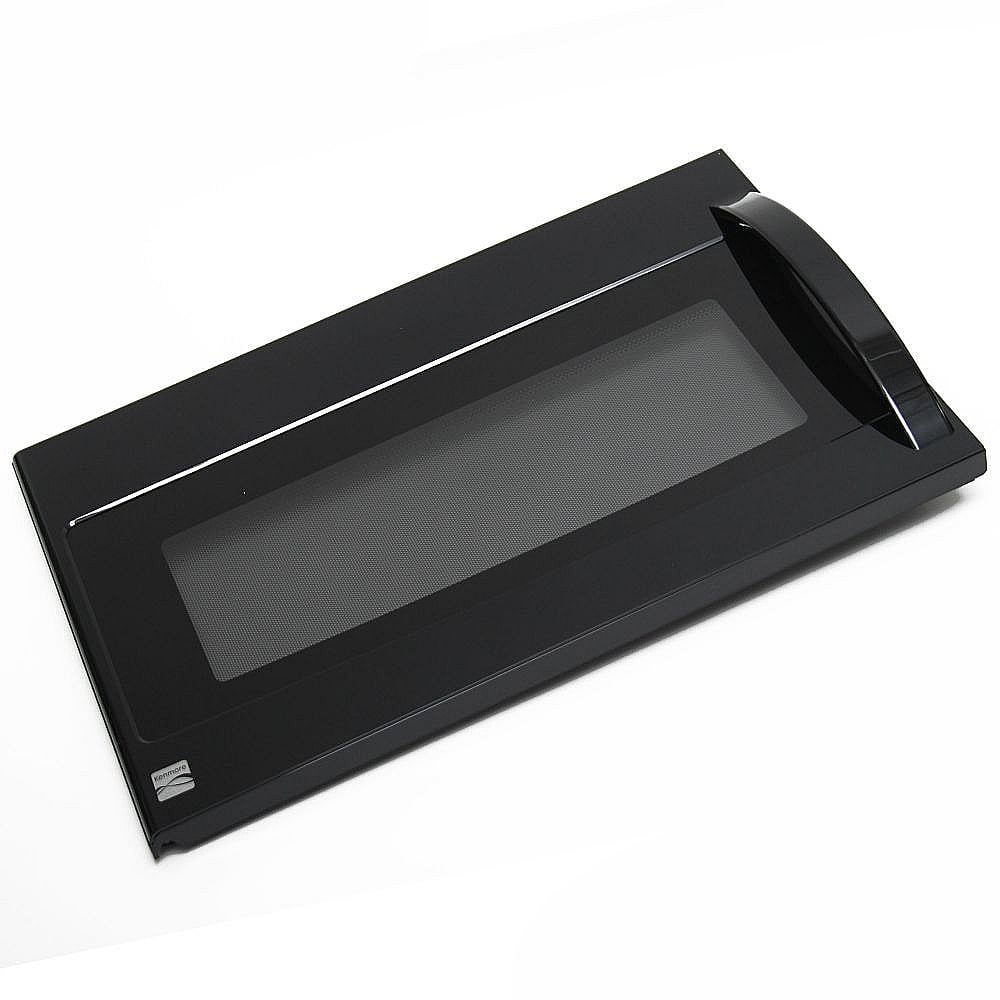 Samsung DE94-02366A ASSEMBLY DOOR - Samsung Parts USA