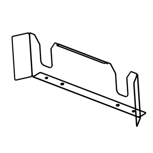 Samsung DG61-01171A Cover Bracket - Samsung Parts USA