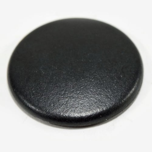 Samsung DG62-00071A Range Surface Burner Cap - Samsung Parts USA