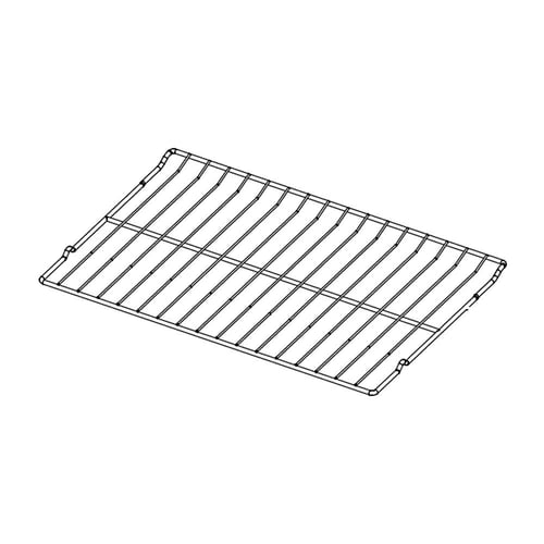 Samsung DG75-01001A Flat Rack - Samsung Parts USA