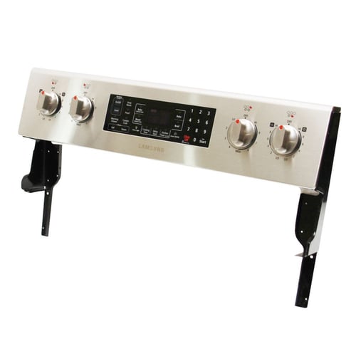 Samsung DG94-00213A Control Box - Samsung Parts USA