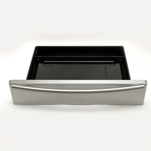 Samsung DG94-00504A Range Warming Drawer Assembly - Samsung Parts USA