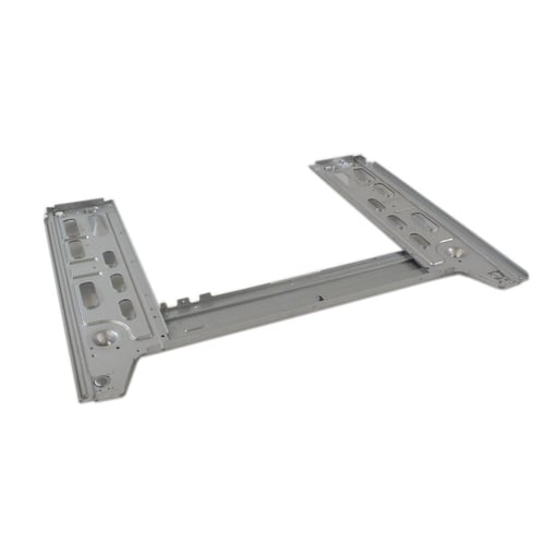 Samsung DG94-00511B Range Warming Drawer Base Assembly - Samsung Parts USA