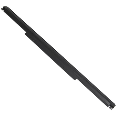 Samsung DG94-00604A Lip Bracket - Samsung Parts USA