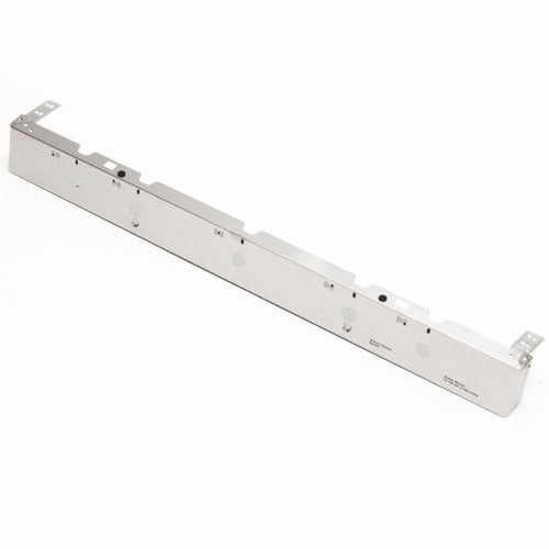 Samsung DG94-00656A Main Bracket - Samsung Parts USA