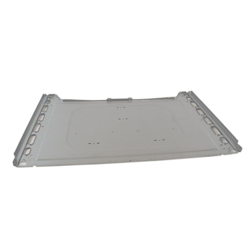 Samsung DG94-00910B Range Warming Drawer Base Panel - Samsung Parts USA