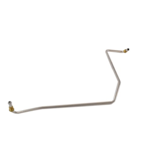 Samsung DG94-00952A Range Broil Burner Gas Supply Tube - Samsung Parts USA