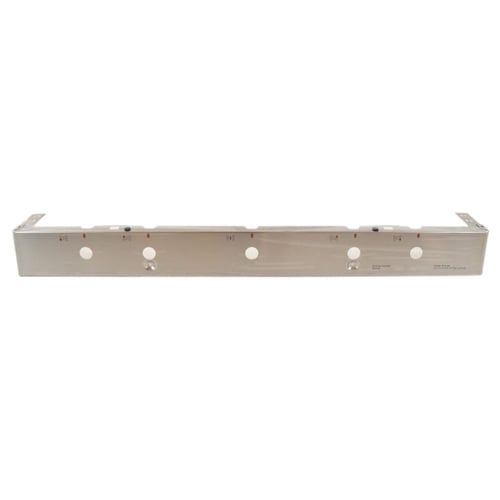 Samsung DG94-01213C Range Surface Burner Control Panel - Samsung Parts USA