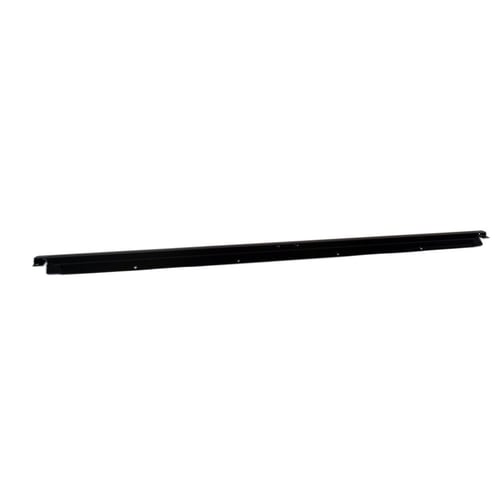 Samsung DG94-01339A Range Control Panel Support - Samsung Parts USA